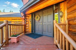 10141 Middlerock Road, Anchorage, AK 99507