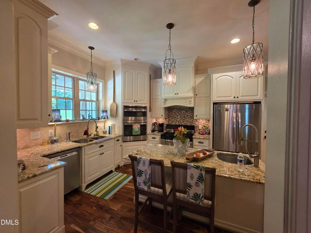 413 Johnson Town Road, Zebulon, NC 27597