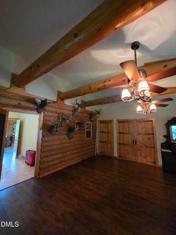 413 Johnson Town Road, Zebulon, NC 27597