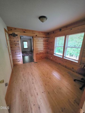 413 Johnson Town Road, Zebulon, NC 27597