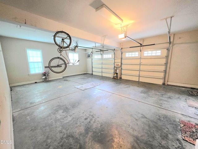 413 Johnson Town Road, Zebulon, NC 27597