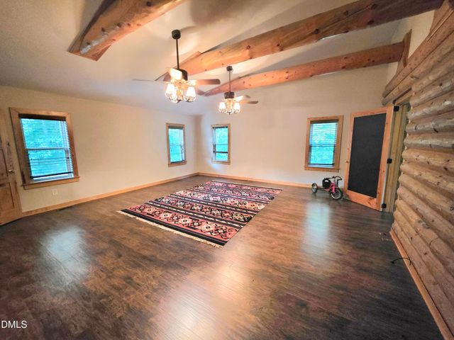 413 Johnson Town Road, Zebulon, NC 27597