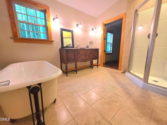 413 Johnson Town Road, Zebulon, NC 27597