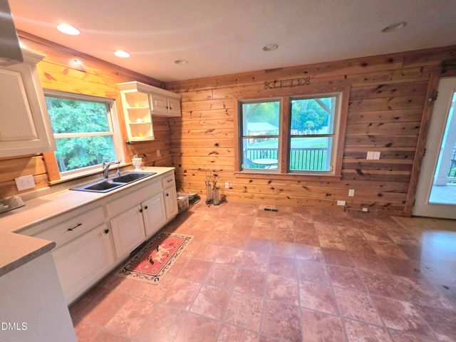 413 Johnson Town Road, Zebulon, NC 27597