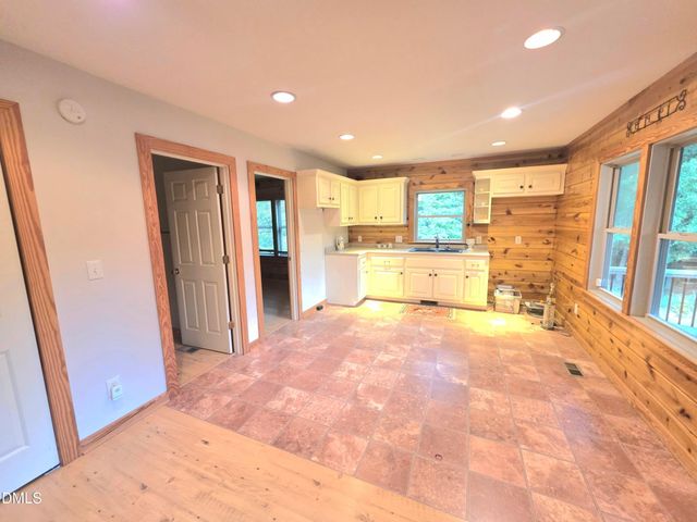 413 Johnson Town Road, Zebulon, NC 27597