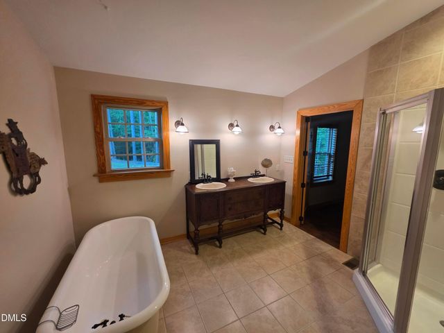 413 Johnson Town Road, Zebulon, NC 27597