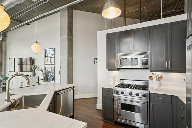 3235 Roswell Road NE 704, Atlanta, GA 30305