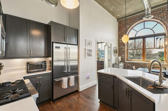 3235 Roswell Road NE 704, Atlanta, GA 30305