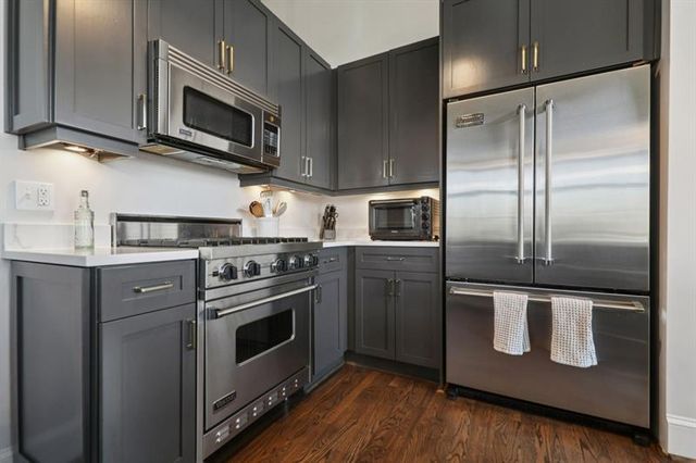 3235 Roswell Road NE 704, Atlanta, GA 30305