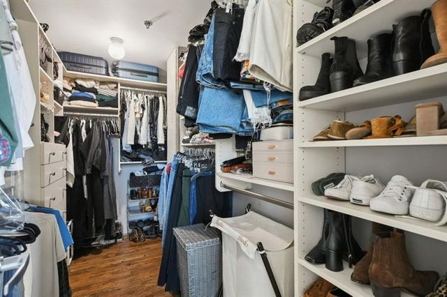 3235 Roswell Road NE 704, Atlanta, GA 30305
