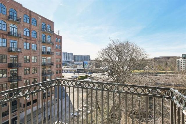 3235 Roswell Road NE 704, Atlanta, GA 30305