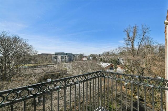 3235 Roswell Road NE 704, Atlanta, GA 30305