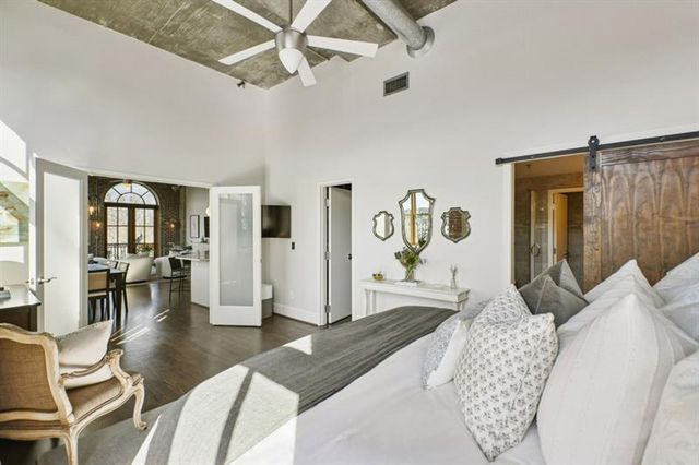 3235 Roswell Road NE 704, Atlanta, GA 30305