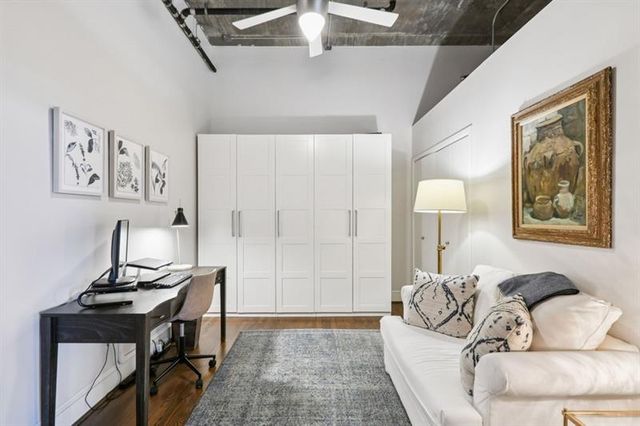 3235 Roswell Road NE 704, Atlanta, GA 30305