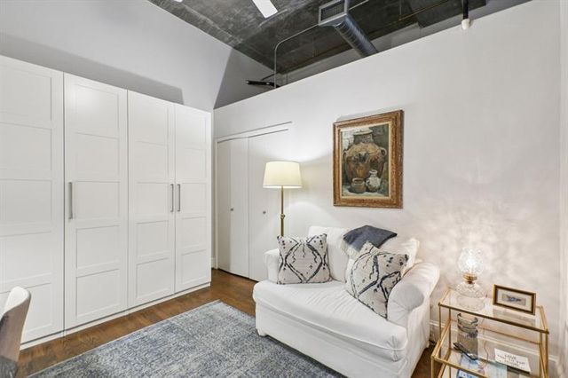 3235 Roswell Road NE 704, Atlanta, GA 30305