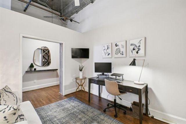 3235 Roswell Road NE 704, Atlanta, GA 30305