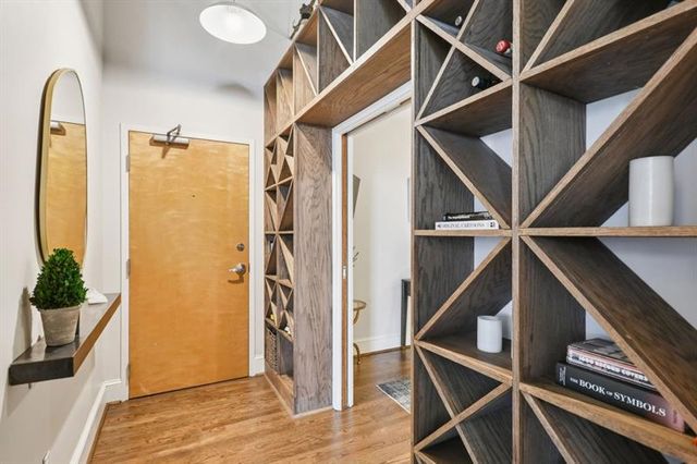 3235 Roswell Road NE 704, Atlanta, GA 30305