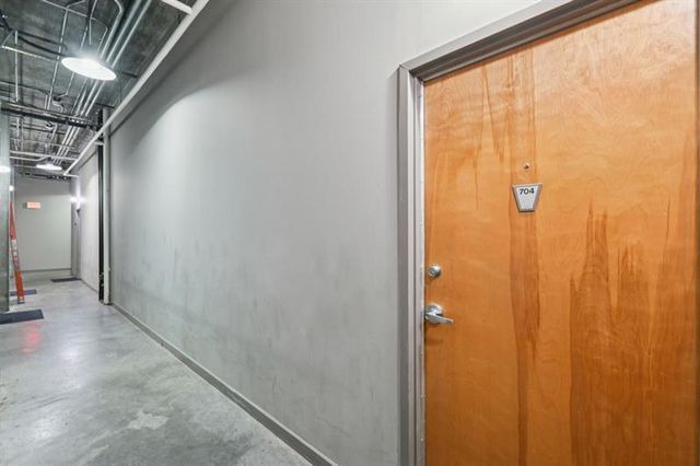 3235 Roswell Road NE 704, Atlanta, GA 30305