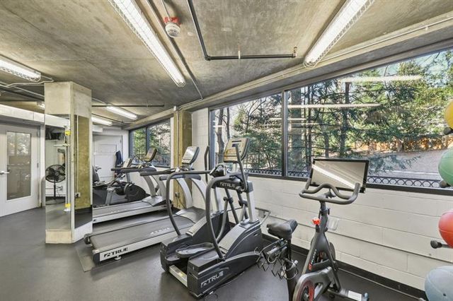 3235 Roswell Road NE 704, Atlanta, GA 30305