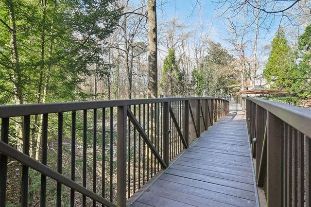 3235 Roswell Road NE 704, Atlanta, GA 30305