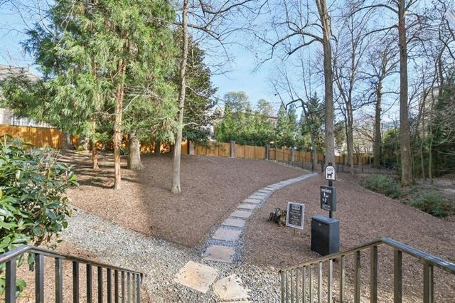 3235 Roswell Road NE 704, Atlanta, GA 30305
