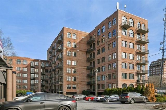 3235 Roswell Road NE 704, Atlanta, GA 30305