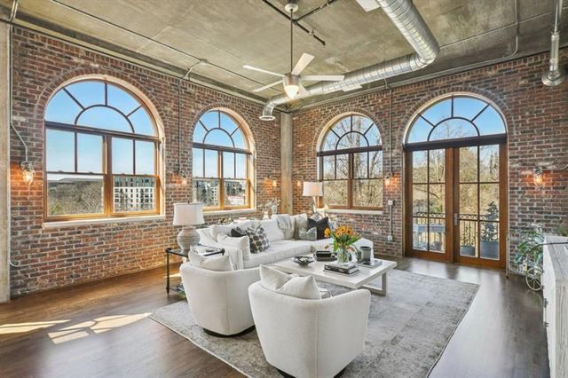 3235 Roswell Road NE 704, Atlanta, GA 30305