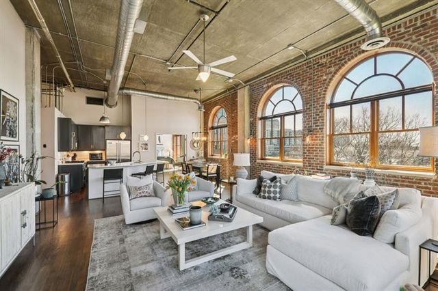 3235 Roswell Road NE 704, Atlanta, GA 30305