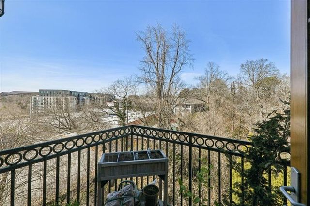 3235 Roswell Road NE 704, Atlanta, GA 30305