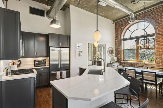 3235 Roswell Road NE 704, Atlanta, GA 30305