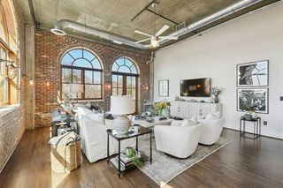 3235 Roswell Road NE 704, Atlanta, GA 30305