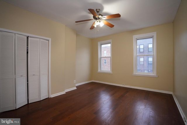 2512 N FRONT ST, Philadelphia, PA 19133