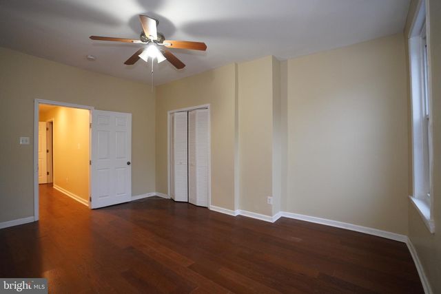 2512 N FRONT ST, Philadelphia, PA 19133