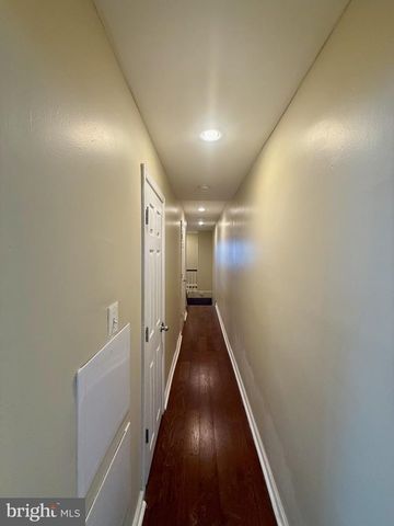 2512 N FRONT ST, Philadelphia, PA 19133