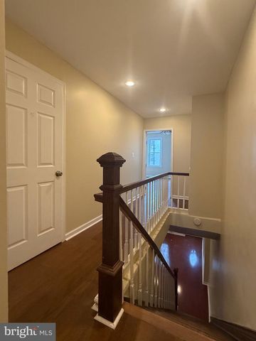 2512 N FRONT ST, Philadelphia, PA 19133