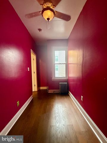 2512 N FRONT ST, Philadelphia, PA 19133