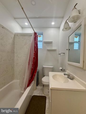 2512 N FRONT ST, Philadelphia, PA 19133