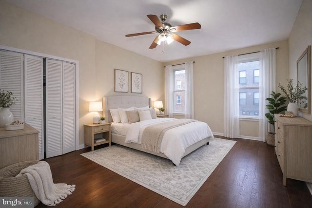 2512 N FRONT ST, Philadelphia, PA 19133