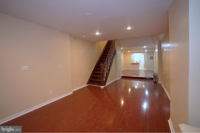 2512 N FRONT ST, Philadelphia, PA 19133