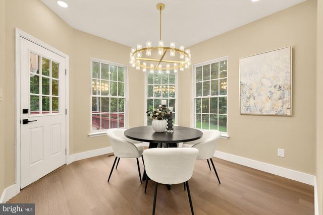 16229 BLACK ROCK, Darnestown, MD 20874