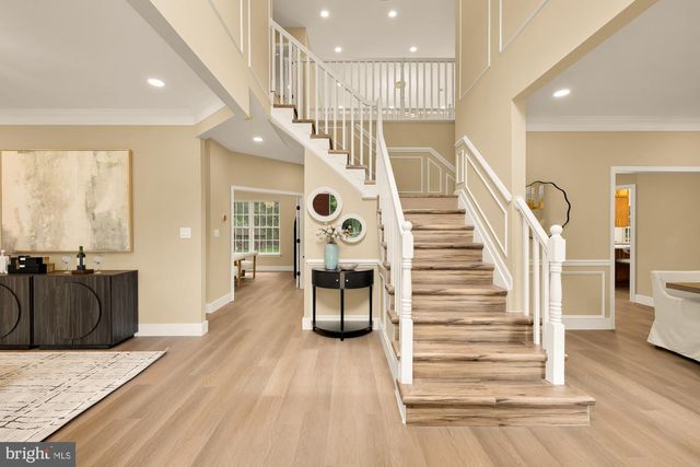 16229 BLACK ROCK, Darnestown, MD 20874