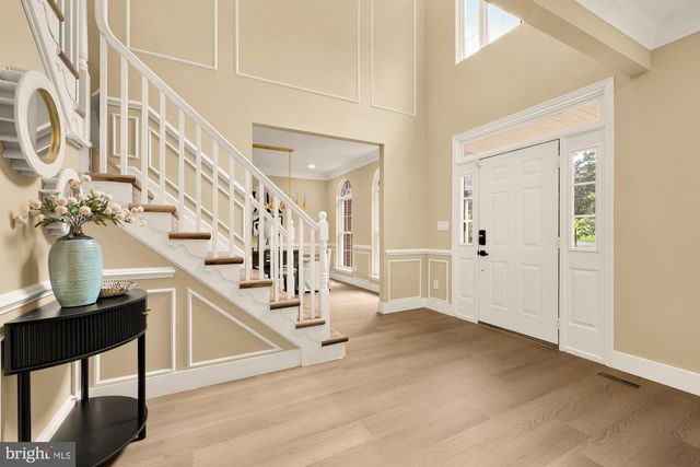 16229 BLACK ROCK, Darnestown, MD 20874