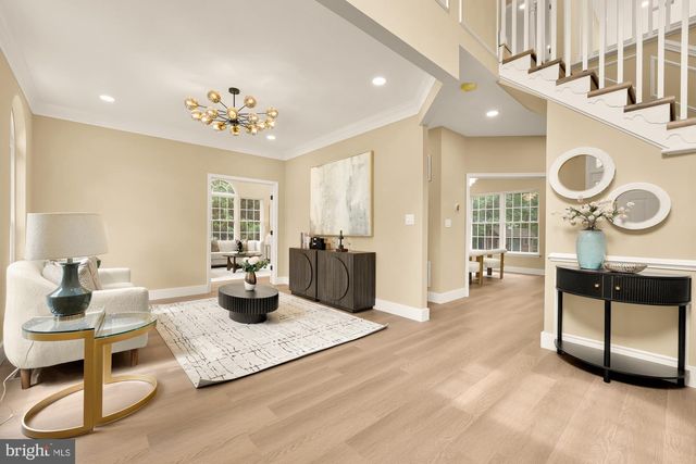 16229 BLACK ROCK, Darnestown, MD 20874