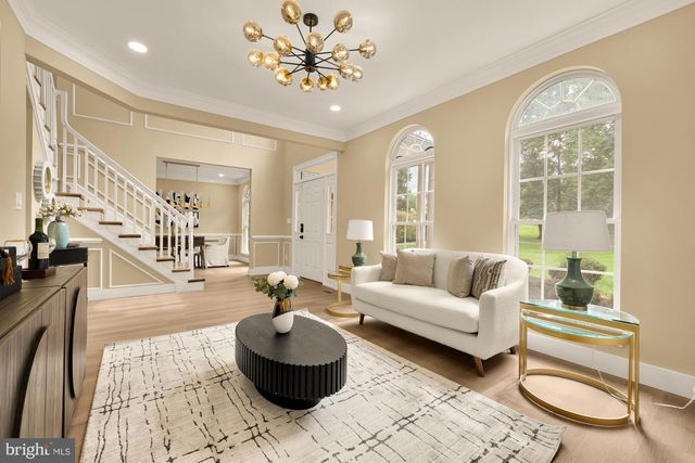 16229 BLACK ROCK, Darnestown, MD 20874