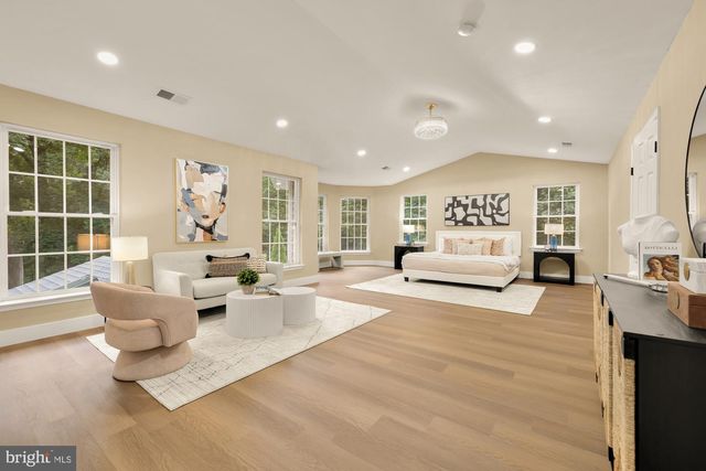 16229 BLACK ROCK, Darnestown, MD 20874