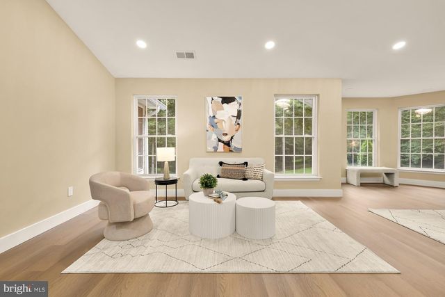 16229 BLACK ROCK, Darnestown, MD 20874