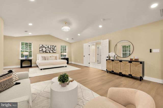 16229 BLACK ROCK, Darnestown, MD 20874