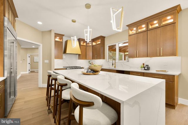 16229 BLACK ROCK, Darnestown, MD 20874