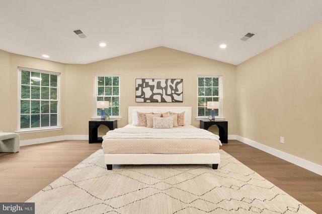 16229 BLACK ROCK, Darnestown, MD 20874