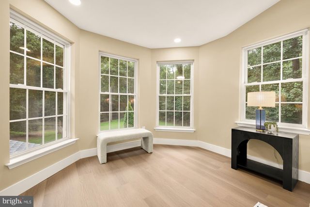 16229 BLACK ROCK, Darnestown, MD 20874